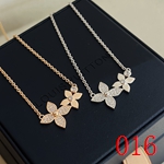 コピールイヴィトンアクセサリー